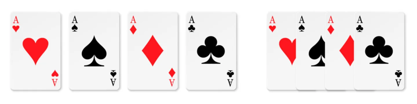 新城娱乐 - 亚洲顶尖的在线娱乐平台，提供安全、可靠的游戏体验和丰富的娱乐选择。