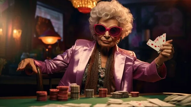 新城娱乐 新闻背景