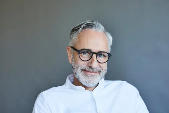 新城娱乐 专属优惠